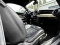 MINI Cooper S Coupe 1.6 Chili Navi Stoelverw. Leer PDC Nap! Noir - thumbnail 49