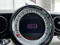 MINI Cooper S Coupe 1.6 Chili Navi Stoelverw. Leer PDC Nap! Noir - thumbnail 6