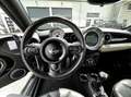 MINI Cooper S Coupe 1.6 Chili Navi Stoelverw. Leer PDC Nap! Noir - thumbnail 28