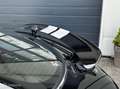 MINI Cooper S Coupe 1.6 Chili Navi Stoelverw. Leer PDC Nap! Noir - thumbnail 9