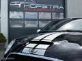 MINI Cooper S Coupe 1.6 Chili Navi Stoelverw. Leer PDC Nap! Noir - thumbnail 11