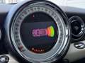 MINI Cooper S Coupe 1.6 Chili Navi Stoelverw. Leer PDC Nap! Schwarz - thumbnail 6