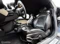 MINI Cooper S Coupe 1.6 Chili Navi Stoelverw. Leer PDC Nap! Noir - thumbnail 4