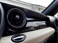 MINI Cooper S Coupe 1.6 Chili Navi Stoelverw. Leer PDC Nap! Noir - thumbnail 46