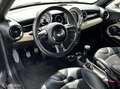 MINI Cooper S Coupe 1.6 Chili Navi Stoelverw. Leer PDC Nap! Schwarz - thumbnail 31