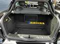MINI Cooper S Coupe 1.6 Chili Navi Stoelverw. Leer PDC Nap! Schwarz - thumbnail 18