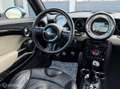 MINI Cooper S Coupe 1.6 Chili Navi Stoelverw. Leer PDC Nap! Schwarz - thumbnail 14