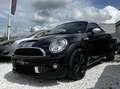 MINI Cooper S Coupe 1.6 Chili Navi Stoelverw. Leer PDC Nap! Noir - thumbnail 22