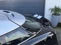 MINI Cooper S Coupe 1.6 Chili Navi Stoelverw. Leer PDC Nap! Schwarz - thumbnail 10