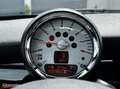 MINI Cooper S Coupe 1.6 Chili Navi Stoelverw. Leer PDC Nap! Schwarz - thumbnail 43