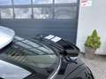 MINI Cooper S Coupe 1.6 Chili Navi Stoelverw. Leer PDC Nap! Schwarz - thumbnail 45