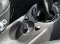 MINI Cooper S Coupe 1.6 Chili Navi Stoelverw. Leer PDC Nap! Noir - thumbnail 42