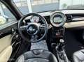 MINI Cooper S Coupe 1.6 Chili Navi Stoelverw. Leer PDC Nap! Schwarz - thumbnail 3