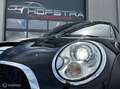 MINI Cooper S Coupe 1.6 Chili Navi Stoelverw. Leer PDC Nap! Noir - thumbnail 10