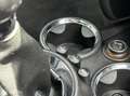MINI Cooper S Coupe 1.6 Chili Navi Stoelverw. Leer PDC Nap! Noir - thumbnail 47
