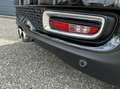 MINI Cooper S Coupe 1.6 Chili Navi Stoelverw. Leer PDC Nap! Noir - thumbnail 18
