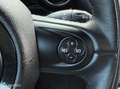 MINI Cooper S Coupe 1.6 Chili Navi Stoelverw. Leer PDC Nap! Schwarz - thumbnail 13