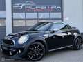 MINI Cooper S Coupe 1.6 Chili Navi Stoelverw. Leer PDC Nap! Schwarz - thumbnail 20