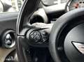 MINI Cooper S Coupe 1.6 Chili Navi Stoelverw. Leer PDC Nap! Schwarz - thumbnail 48