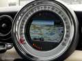 MINI Cooper S Coupe 1.6 Chili Navi Stoelverw. Leer PDC Nap! Schwarz - thumbnail 34