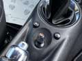 MINI Cooper S Coupe 1.6 Chili Navi Stoelverw. Leer PDC Nap! Schwarz - thumbnail 26