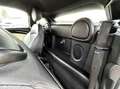 MINI Cooper S Coupe 1.6 Chili Navi Stoelverw. Leer PDC Nap! Noir - thumbnail 44
