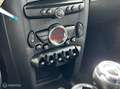 MINI Cooper S Coupe 1.6 Chili Navi Stoelverw. Leer PDC Nap! Noir - thumbnail 39