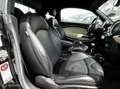 MINI Cooper S Coupe 1.6 Chili Navi Stoelverw. Leer PDC Nap! Noir - thumbnail 40