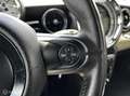 MINI Cooper S Coupe 1.6 Chili Navi Stoelverw. Leer PDC Nap! Noir - thumbnail 8