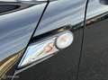 MINI Cooper S Coupe 1.6 Chili Navi Stoelverw. Leer PDC Nap! Schwarz - thumbnail 28