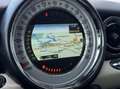 MINI Cooper S Coupe 1.6 Chili Navi Stoelverw. Leer PDC Nap! Schwarz - thumbnail 5