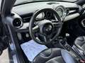 MINI Cooper S Coupe 1.6 Chili Navi Stoelverw. Leer PDC Nap! Schwarz - thumbnail 17
