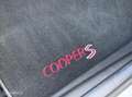 MINI Cooper S Coupe 1.6 Chili Navi Stoelverw. Leer PDC Nap! Schwarz - thumbnail 9