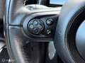 MINI Cooper S Coupe 1.6 Chili Navi Stoelverw. Leer PDC Nap! Schwarz - thumbnail 24