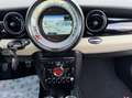 MINI Cooper S Coupe 1.6 Chili Navi Stoelverw. Leer PDC Nap! Schwarz - thumbnail 23