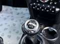 MINI Cooper S Coupe 1.6 Chili Navi Stoelverw. Leer PDC Nap! Schwarz - thumbnail 22