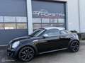 MINI Cooper S Coupe 1.6 Chili Navi Stoelverw. Leer PDC Nap! Schwarz - thumbnail 27