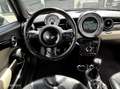 MINI Cooper S Coupe 1.6 Chili Navi Stoelverw. Leer PDC Nap! Noir - thumbnail 30