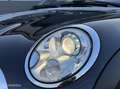 MINI Cooper S Coupe 1.6 Chili Navi Stoelverw. Leer PDC Nap! Schwarz - thumbnail 7