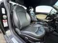 MINI Cooper S Coupe 1.6 Chili Navi Stoelverw. Leer PDC Nap! Schwarz - thumbnail 4