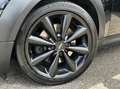 MINI Cooper S Coupe 1.6 Chili Navi Stoelverw. Leer PDC Nap! Schwarz - thumbnail 39