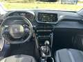 Peugeot 2008 1.5 bluehdi Allure s&s 110cv Bianco - thumbnail 12
