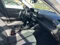 Peugeot 2008 1.5 bluehdi Allure s&s 110cv Bianco - thumbnail 7