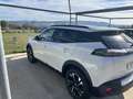 Peugeot 2008 1.5 bluehdi Allure s&s 110cv Bianco - thumbnail 3