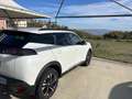 Peugeot 2008 1.5 bluehdi Allure s&s 110cv Bianco - thumbnail 4