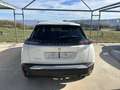 Peugeot 2008 1.5 bluehdi Allure s&s 110cv Bianco - thumbnail 2