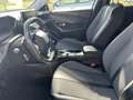 Peugeot 2008 1.5 bluehdi Allure s&s 110cv Bianco - thumbnail 9