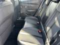 Peugeot 2008 1.5 bluehdi Allure s&s 110cv Bianco - thumbnail 10