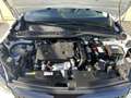 Peugeot 2008 1.5 bluehdi Allure s&s 110cv Bianco - thumbnail 14
