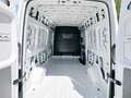 Volkswagen Crafter Furgón 2.0TDI SCR 35 BL L4H3 103kW Blanco - thumbnail 6